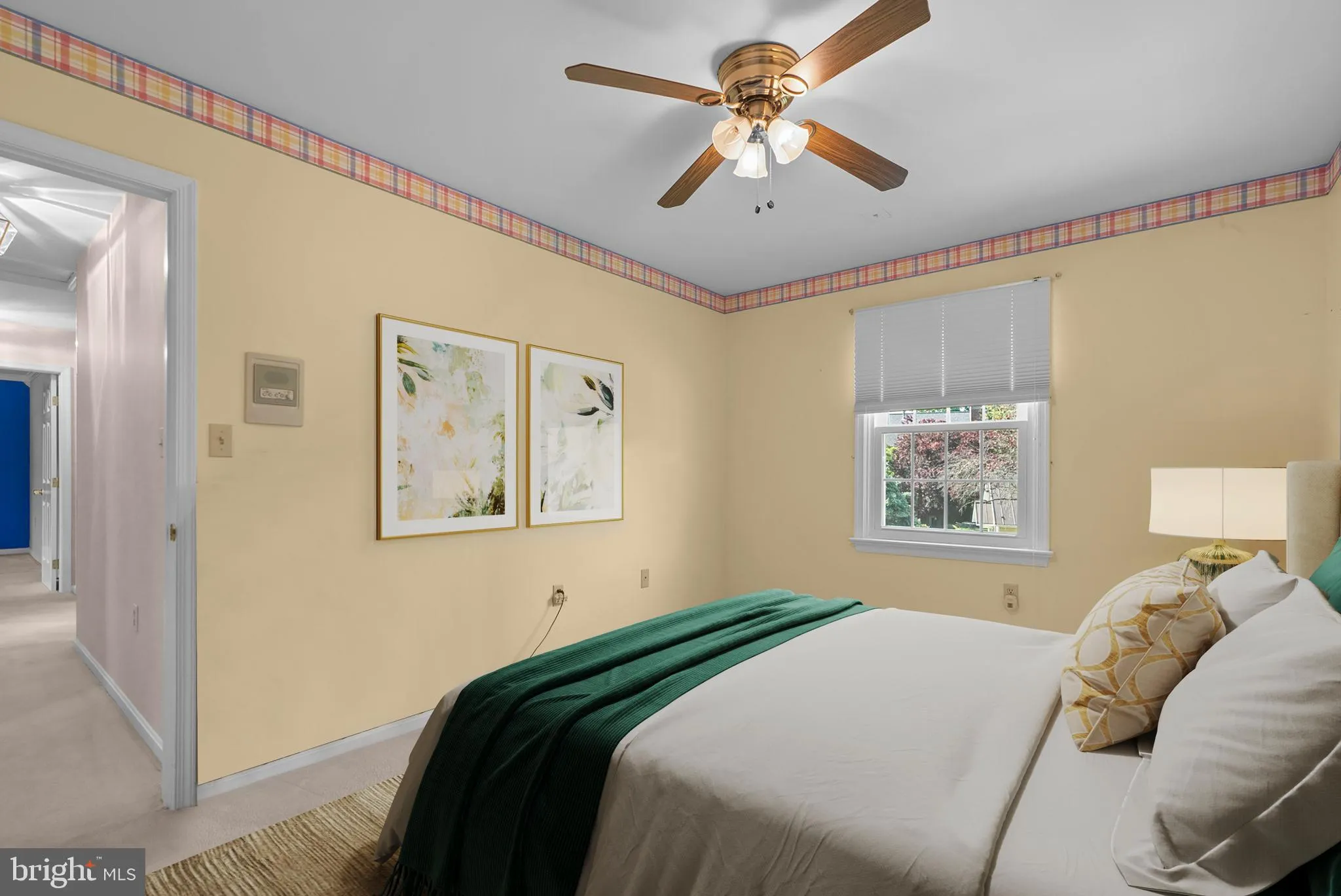 Additional image 77 of 205 Oakmanor Way, Walkersville, MD 21793
