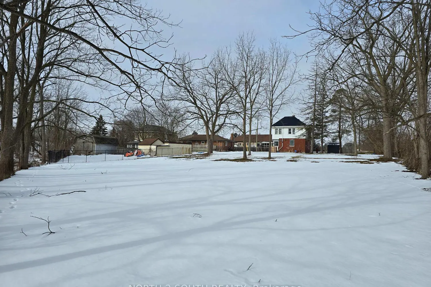 Additional image 5 of 21 Johnson Road