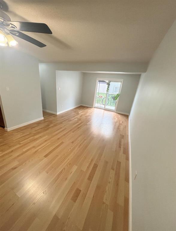 Additional image 3 of 201-7164 Parke Avenue, Red Deer, AB, t4p1m9