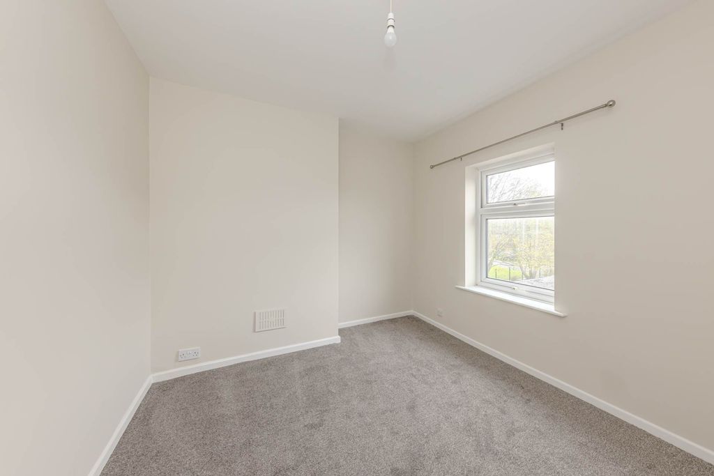Additional image 14 of 2 bed terraced house to rentBrindley Street, Newcastle Under Lyme ST5