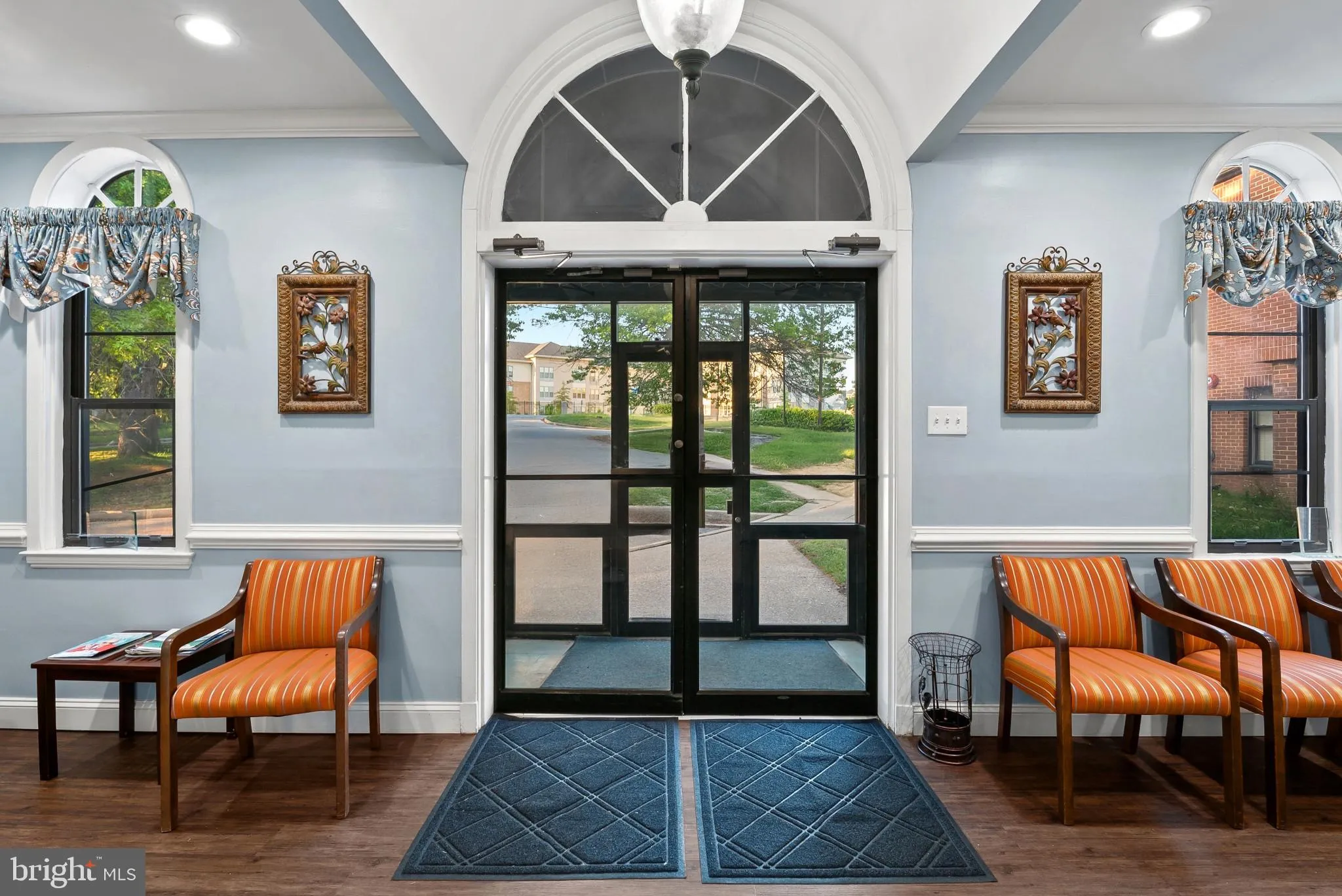 Additional image 58 of 720 Maiden Choice Lane Unit A-B, Baltimore, MD 21229