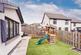 Additional image 27 of Eagles Crescent, Motherwell