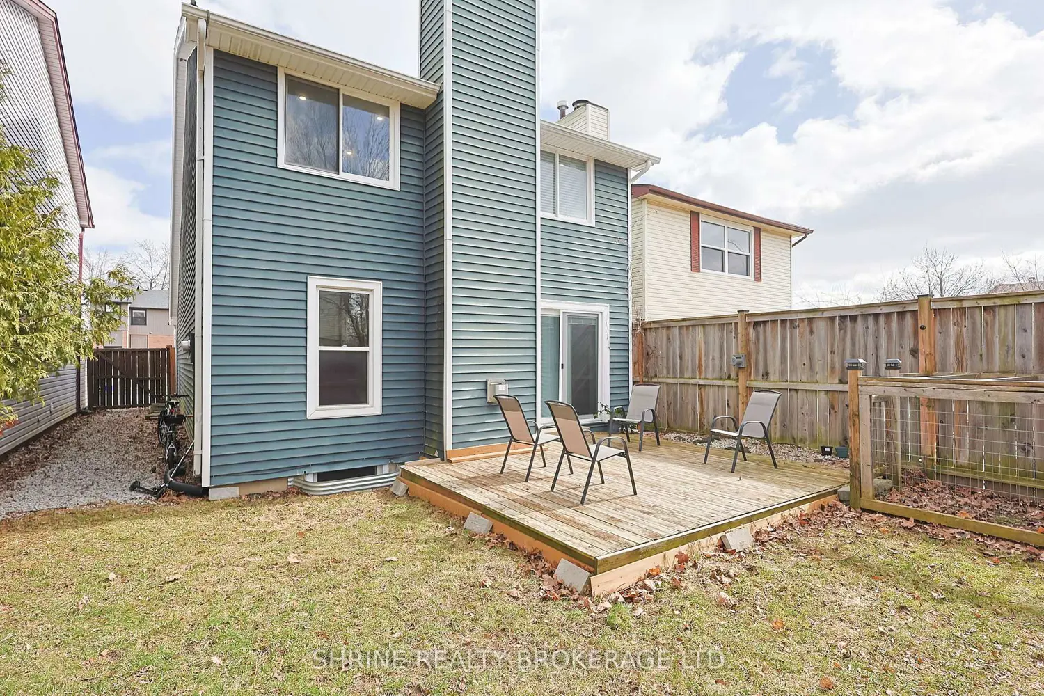 Additional image 15 of 122 Andover Drive