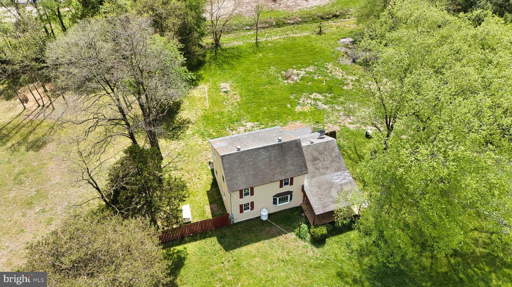 Additional image 89 of 324 Jebb Road, Camden Wyoming, DE 19934