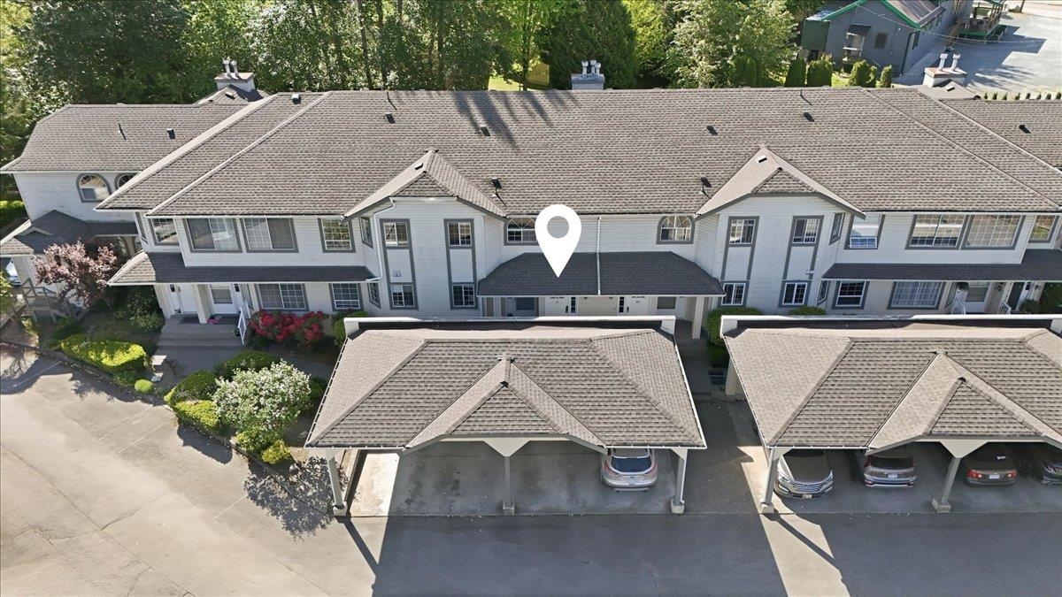 Additional image 2 of 21-5750 174 Street, Surrey, BC, V3S 7K3