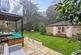 Additional image 8 of Valley Road, Rickmansworth, WD3