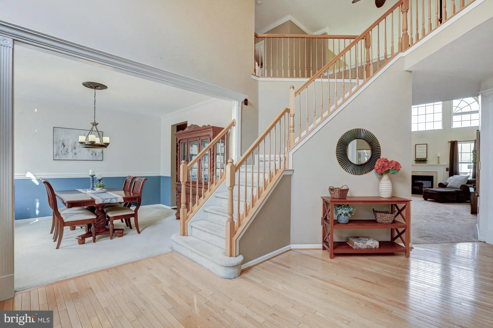 Additional image 97 of 123 Willow Grove Mill Drive, Middletown, DE 19709