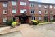 Midland Drive, Sutton Coldfield