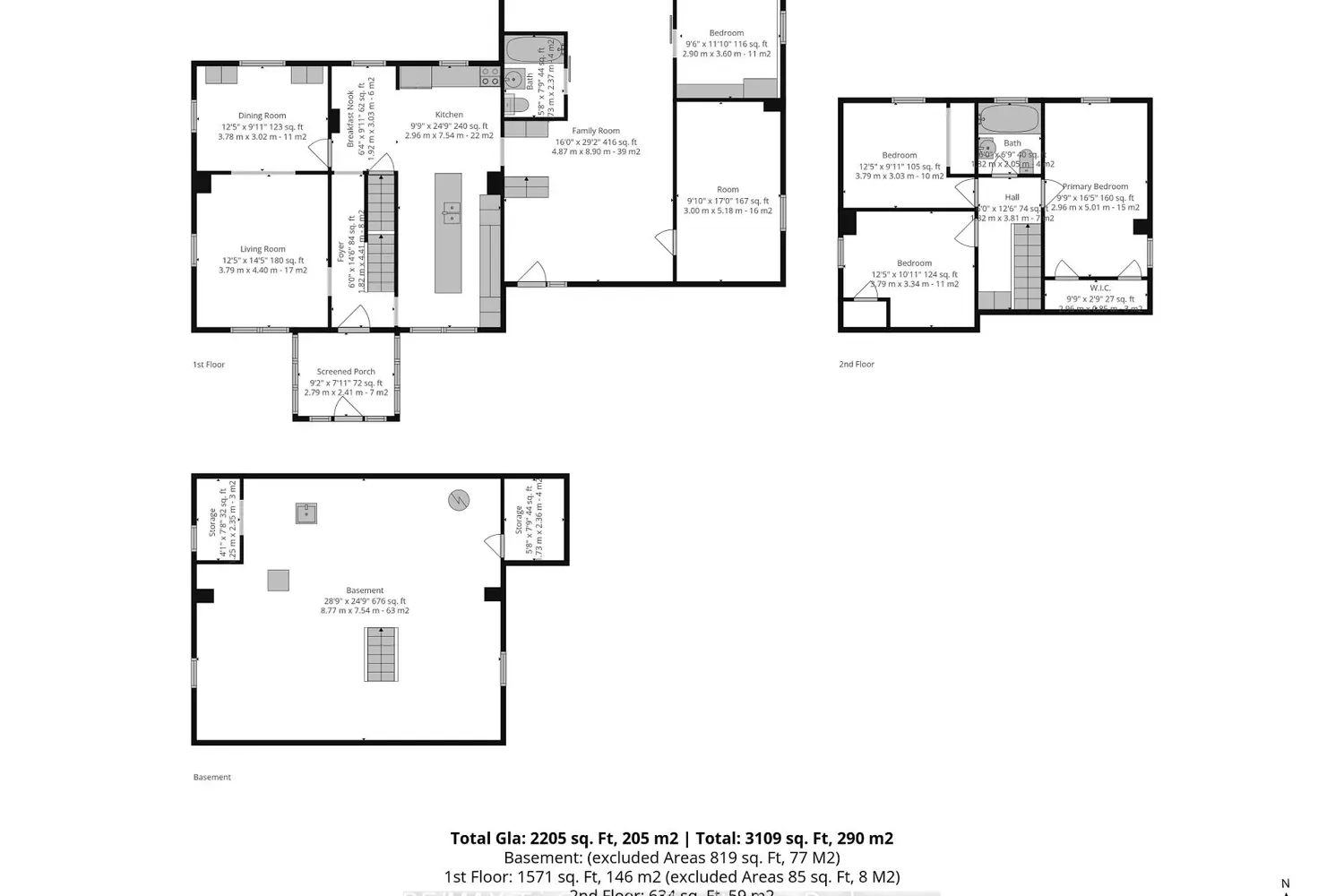 Additional image 20 of 33 Wellington Street