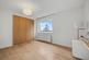 Additional image 12 of Camsdale Walk, Middleton, Market Harborough