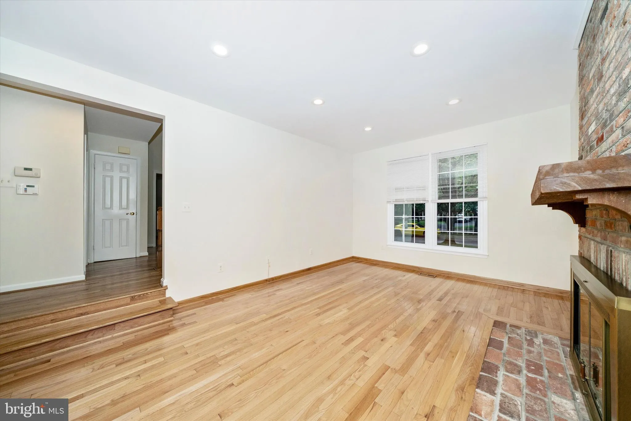 Additional image 85 of 8405 Saint Regis Way, Gaithersburg, MD 20886