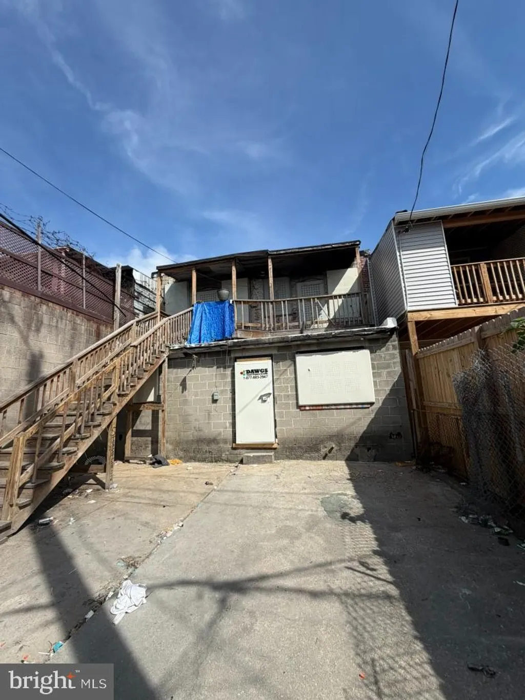 Additional image 43 of 2529-2531 E Monument Street, Baltimore, MD 21205