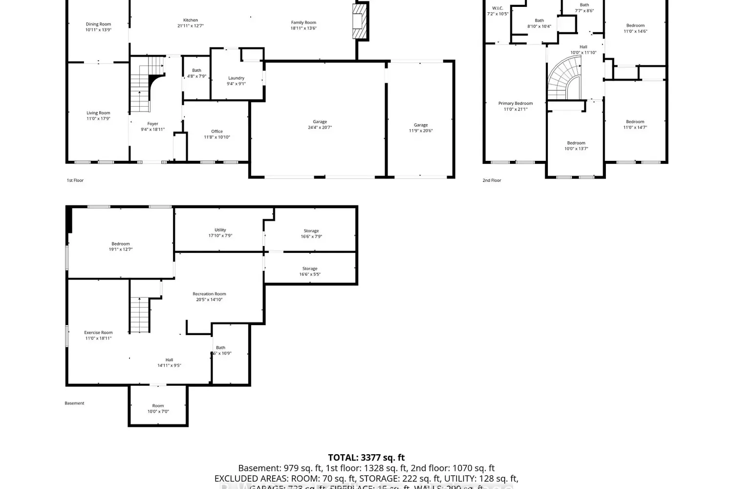 Additional image 20 of 15 Danube Drive