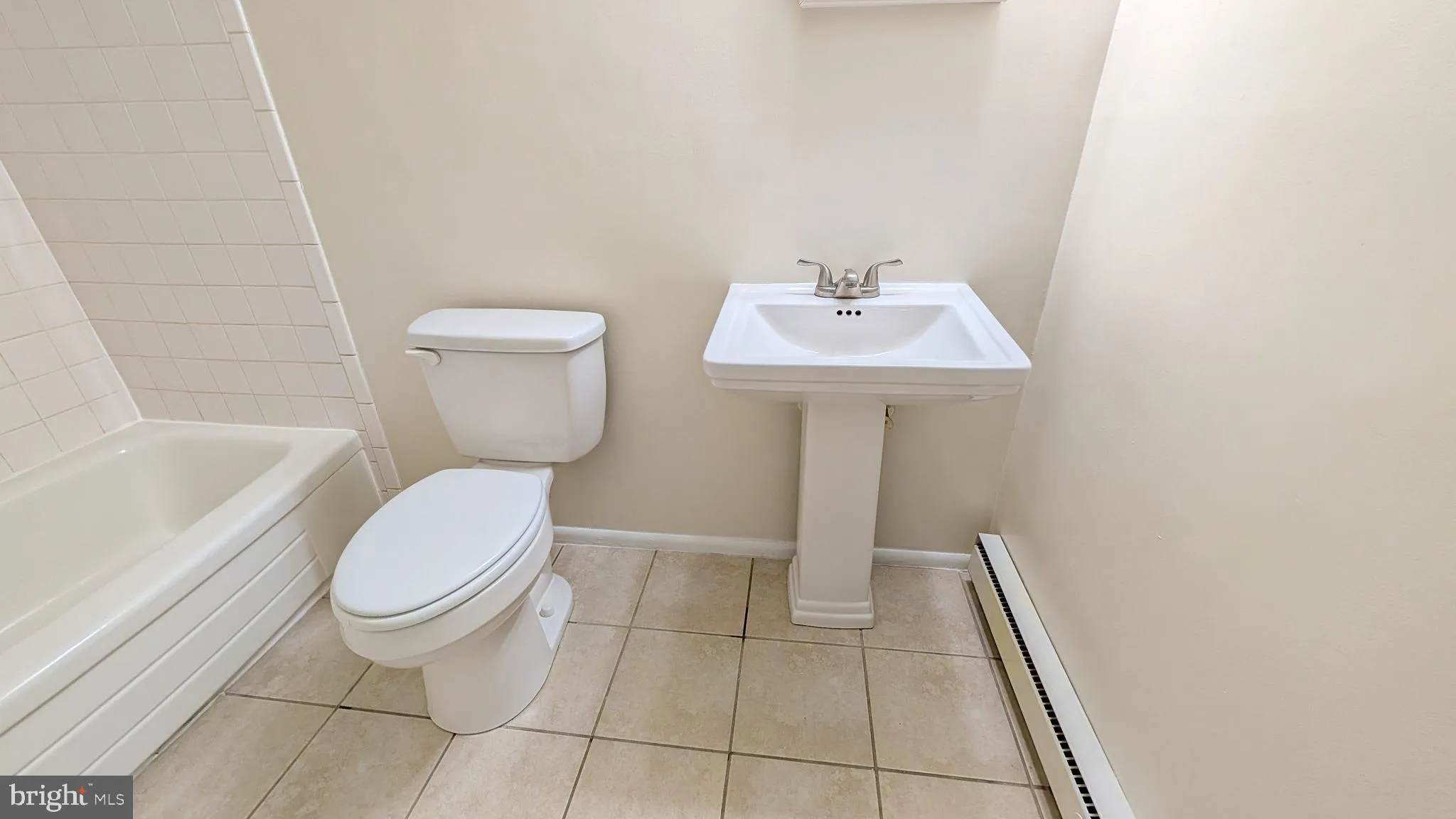 Additional image 42 of 513 Carrollton Drive Unit 21, Frederick, MD 21701