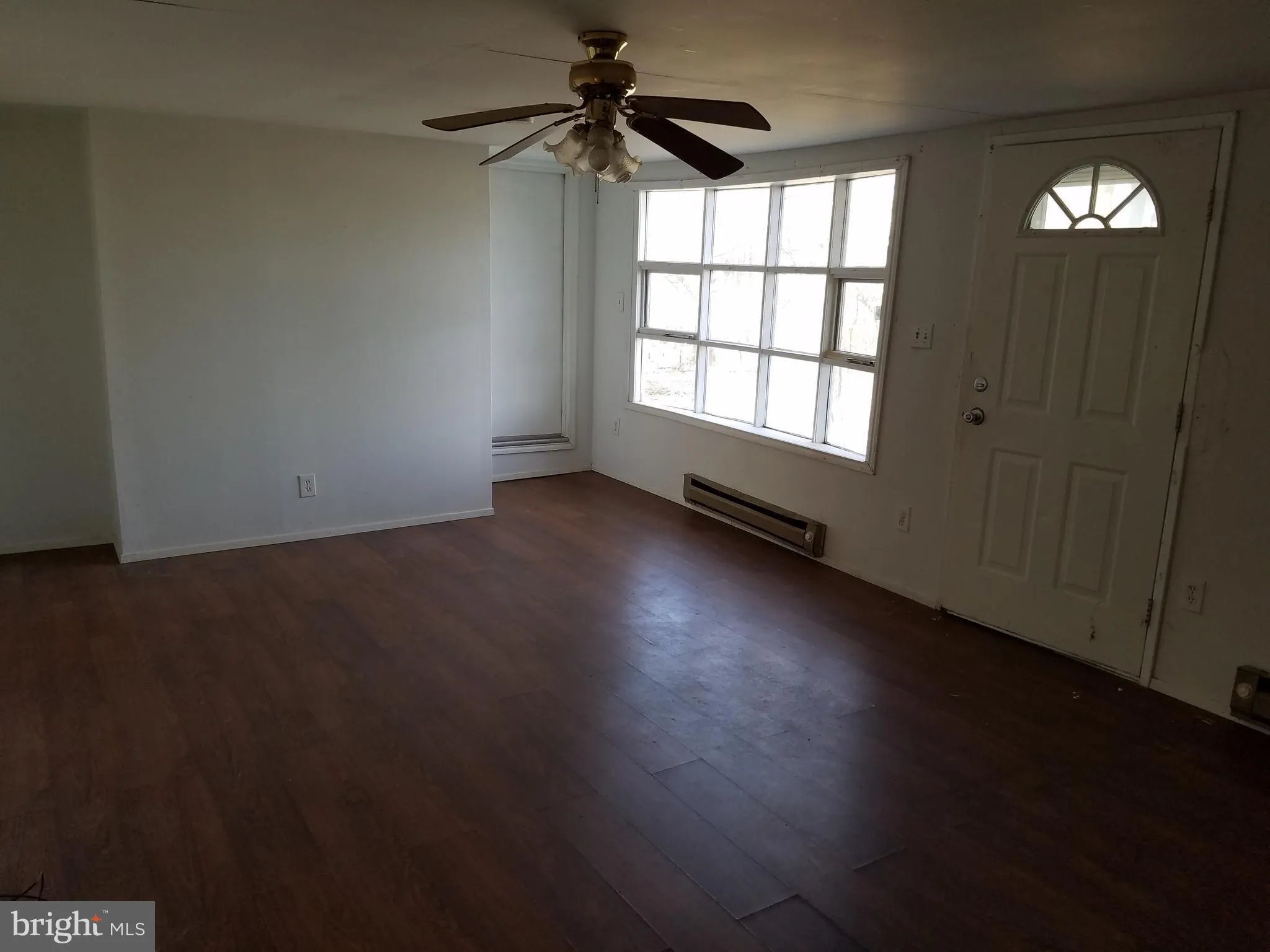 Additional image 42 of 2822 Creswell Road, Bel Air, MD 21015