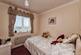Additional image 11 of Anning Road, Lyme Regis