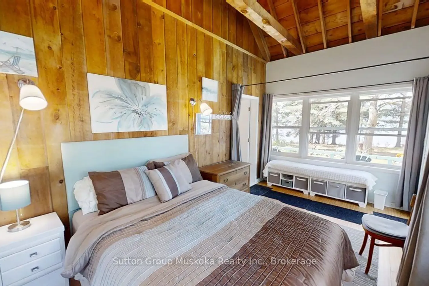 Additional image 8 of 1060 Seabreeze # 6 Road