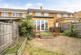 Additional image 20 of Pemberton Road,  Slough,  SL2