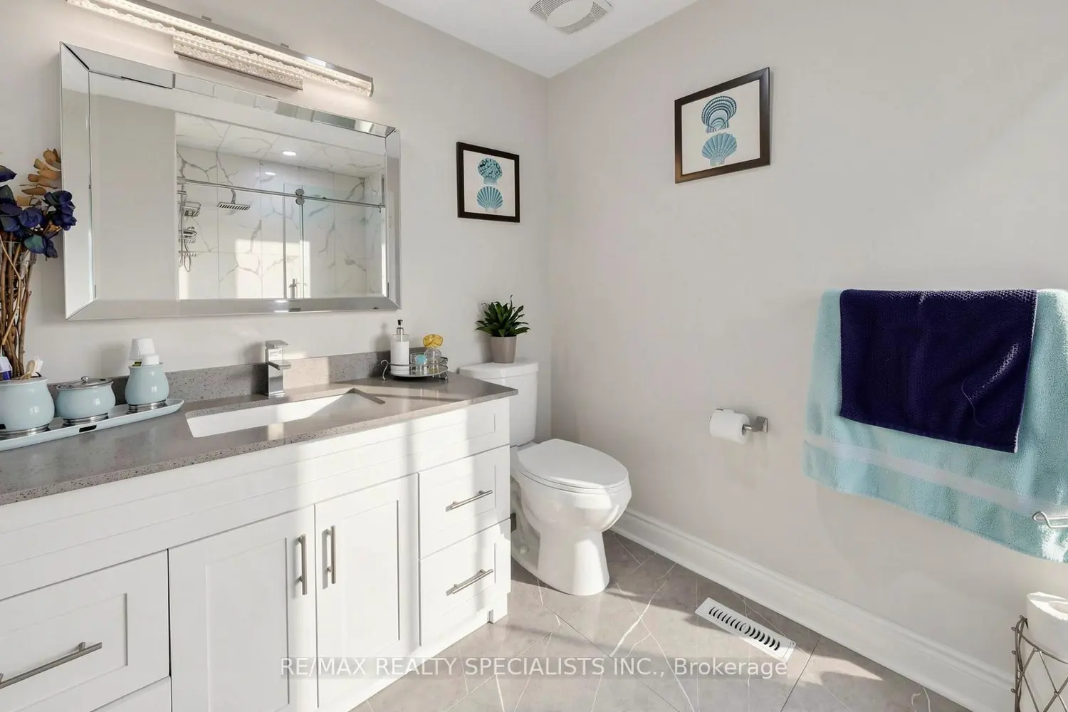 Additional image 14 of 193 Queen Mary Drive