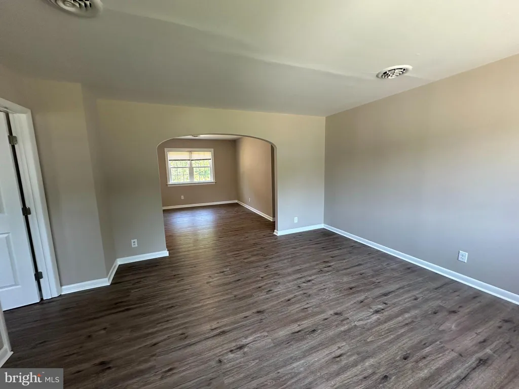 Additional image 17 of 10540 Flower Street, Berlin, MD 21811