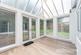 Additional image 8 of Rothley Walk, Kings Norton, Birmingham, B38
