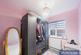 Additional image 12 of Allerston Croft, Bridlington, YO16 6AR