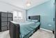 Additional image 15 of Mace Road, Mildenhall, Bury St. Edmunds, Suffolk, IP28
