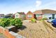 Additional image 2 of College Road, Syston, LE7