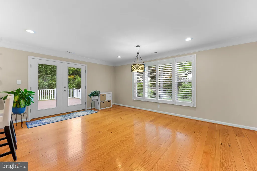 Additional image 16 of 2300 Ravenview Road, Lutherville Timonium, MD 21093