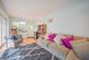 Additional image 9 of Kenilworth Road, Knowle, B93
