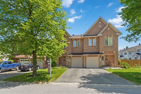 Additional image 8 of 13 Southpointe Avenue, Ottawa, ON, K2J 4V4