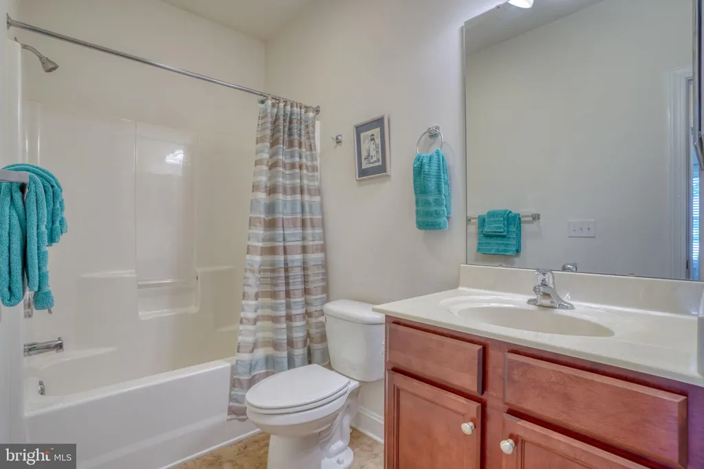 Additional image 31 of 22550 Hartschorn Drive, Milton, DE 19968