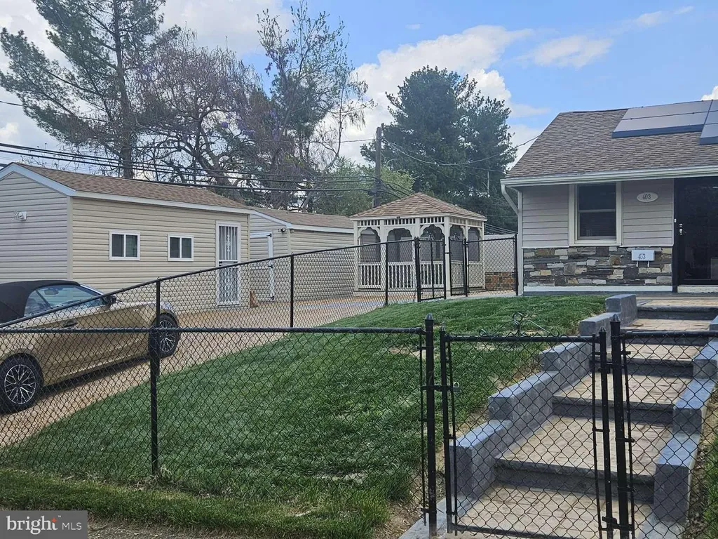 Additional image 8 of 403 Joporter Drive, Wilmington, DE 19801
