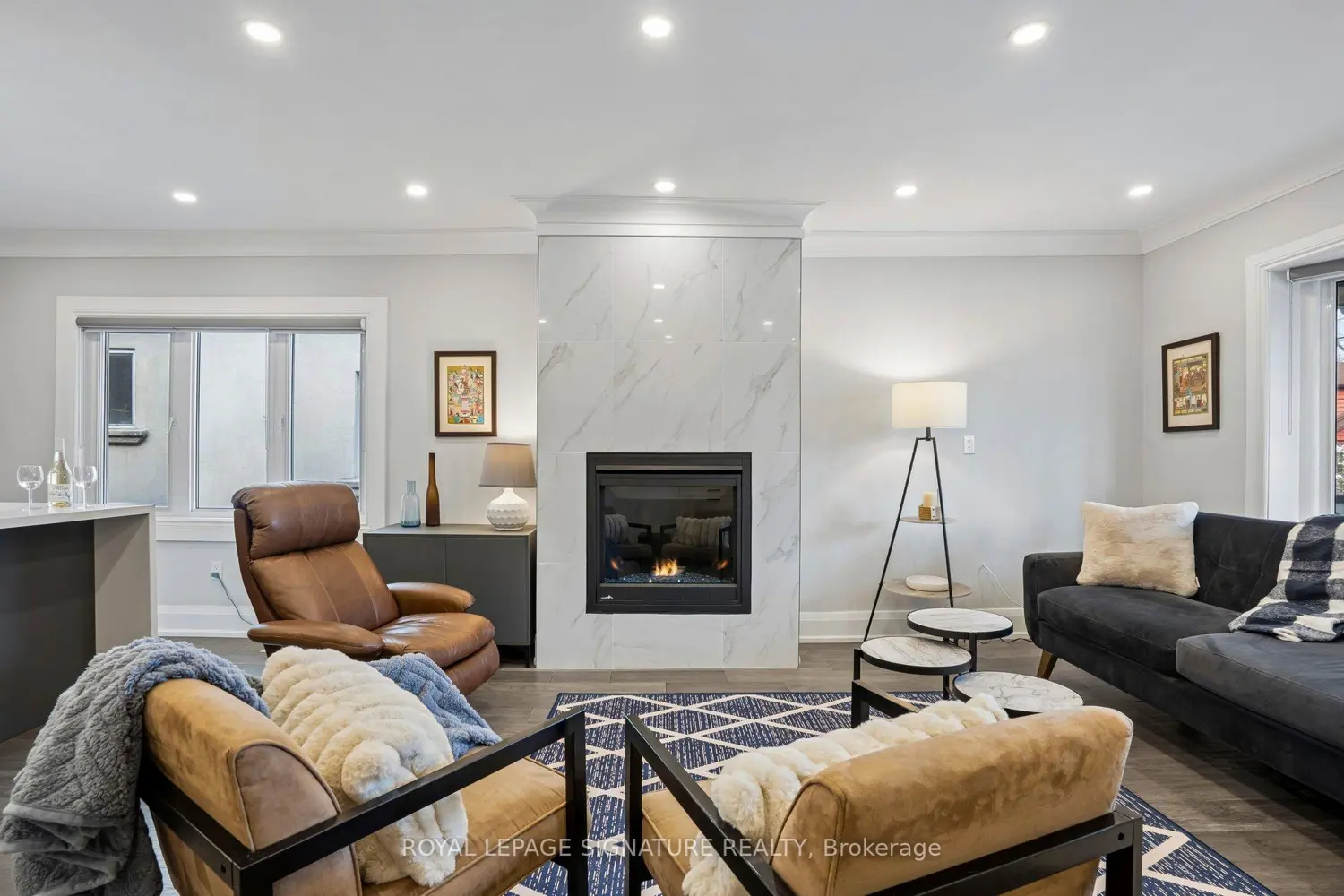 Additional image 6 of 972 Cosburn Avenue