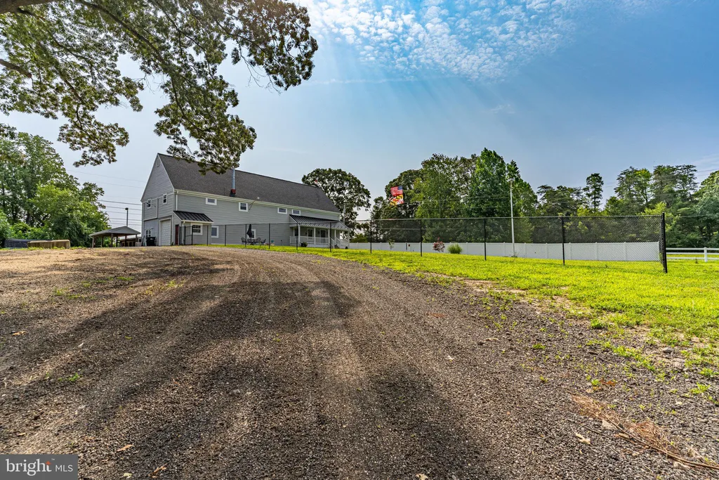 Additional image 57 of 920 Woods Road, Saint Leonard, MD 20685