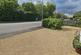 Additional image 39 of Grantham Road, Bingham