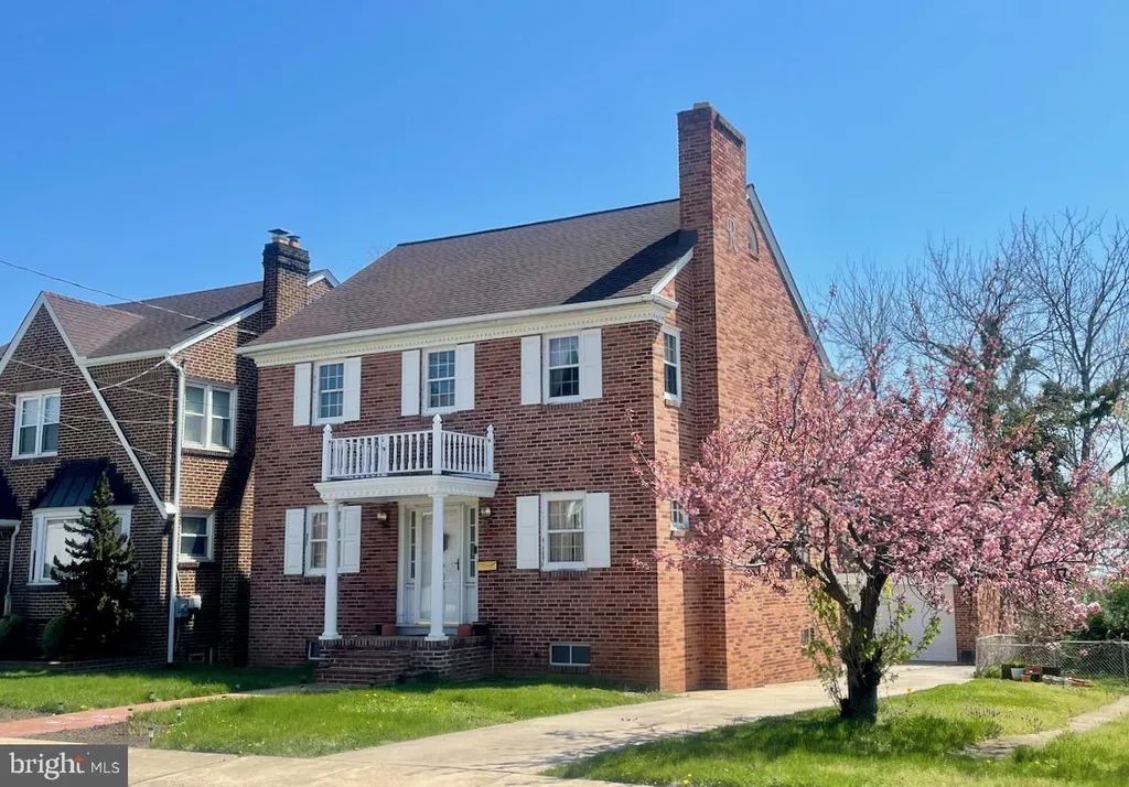 Additional image 42 of 704 S Rodney Street, Wilmington, DE 19805
