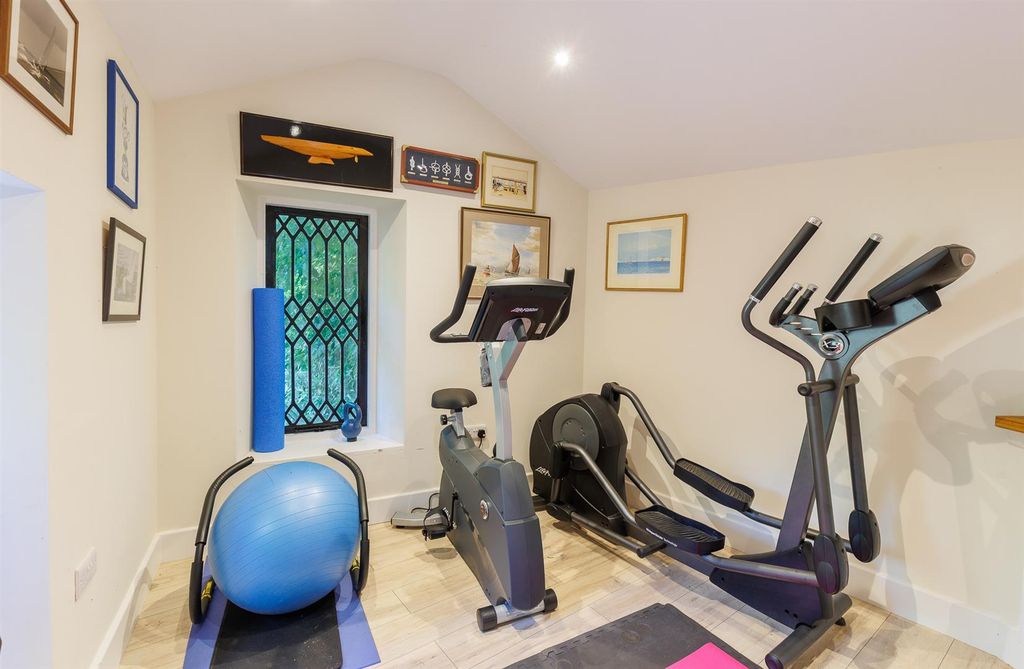 Additional image 68 of 7 bed detached house for salePuckpool, Isle Of Wight PO33