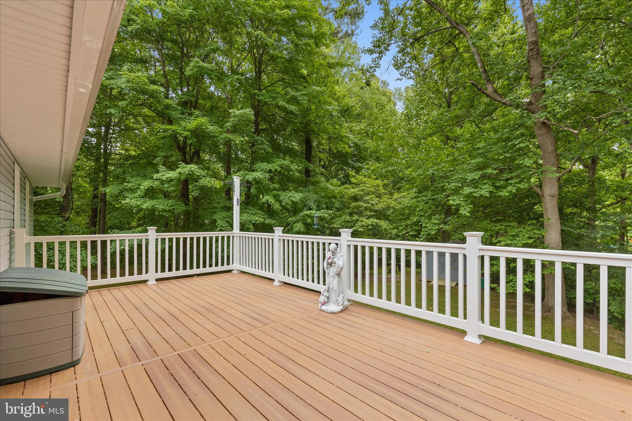 Additional image 83 of 4111 Pinewood Terrace, Chesapeake Beach, MD 20732