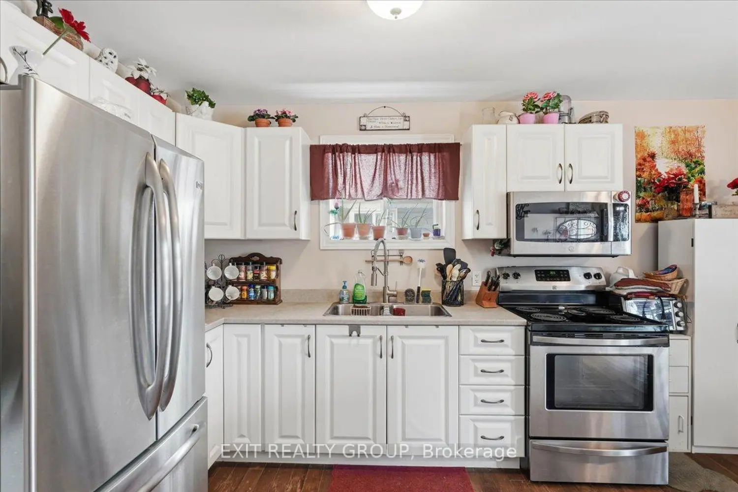 Additional image 6 of 218 Brant Street