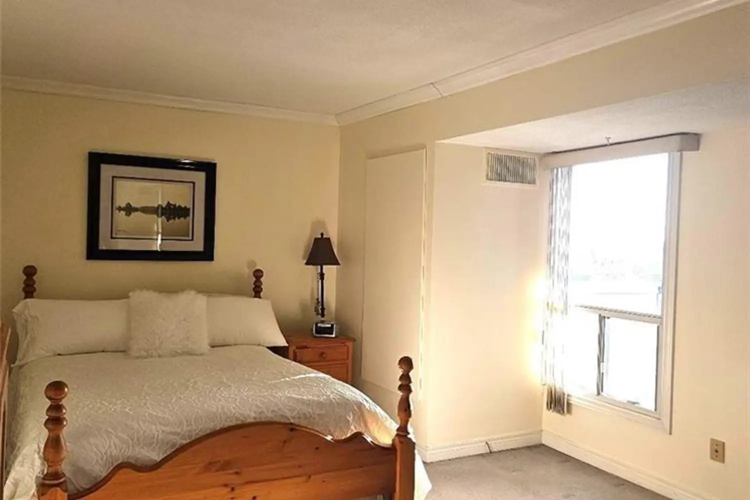 Additional image 11 of 260 Sheldon Avenue 609