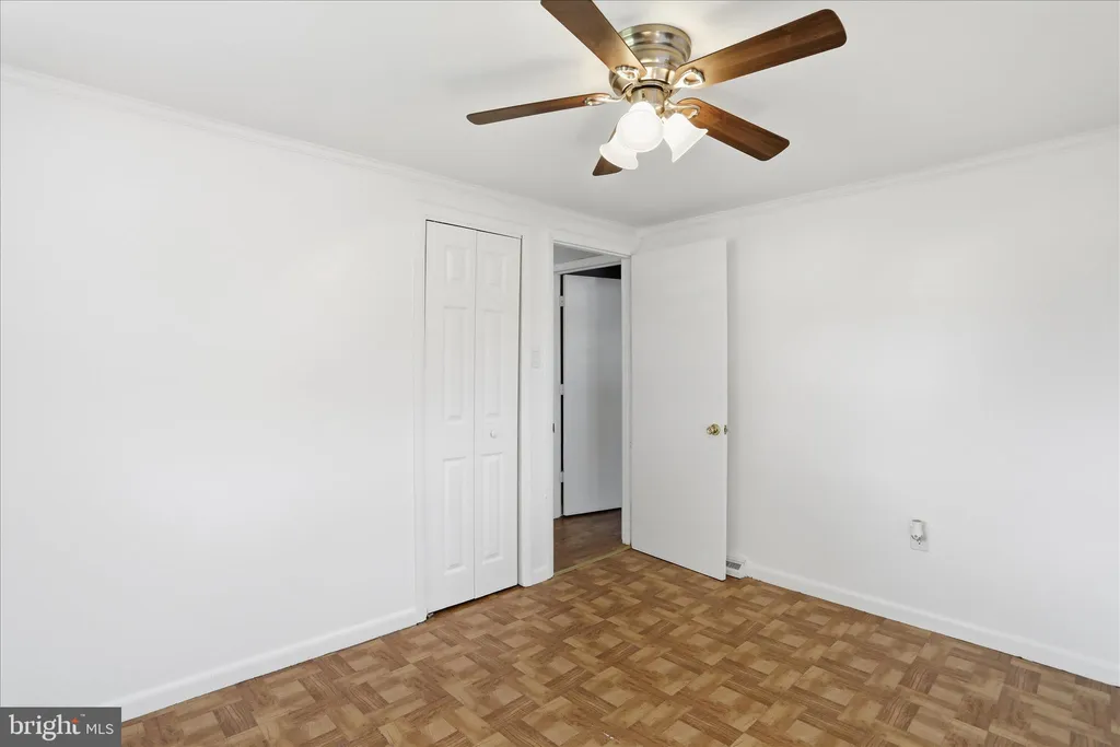 Additional image 20 of 700 Georgia Avenue, Hagerstown, MD 21740