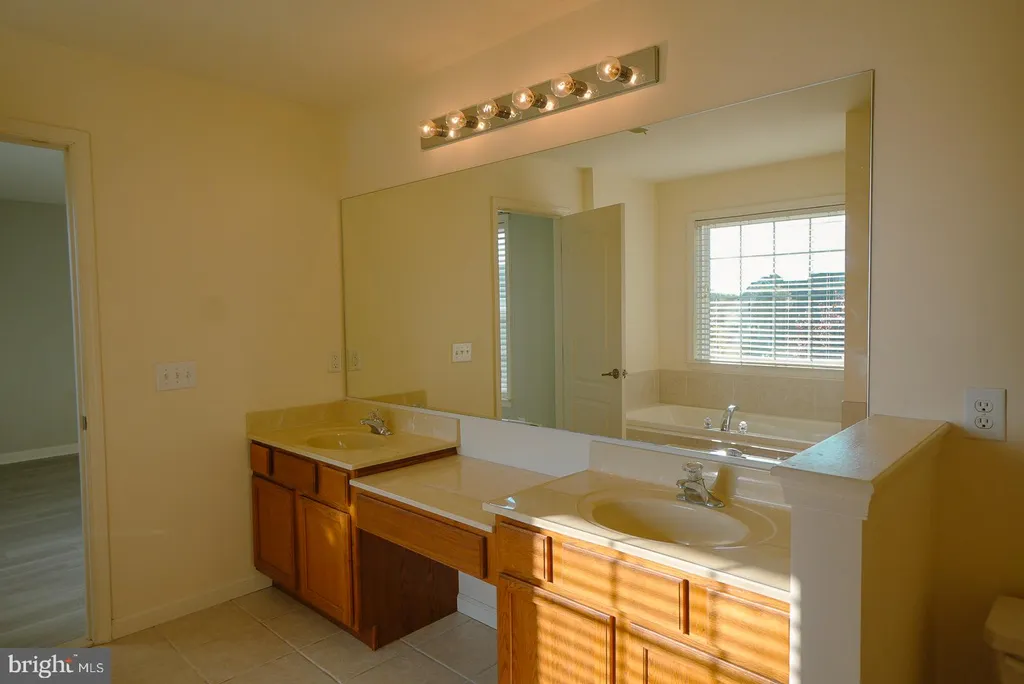 Additional image 23 of 151 Redstone Court, Felton, DE 19943