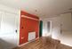 Additional image 10 of Heathside Drive, Birmingham, West Midlands, B38