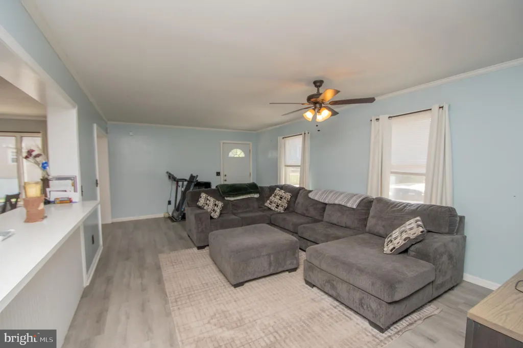 Additional image 6 of 203 Delaware Avenue, Delmar, DE 19940