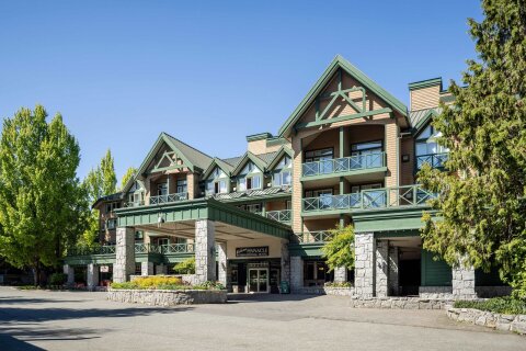 Additional image 8 of 409-4319 Main Street, Whistler, BC, V8E 1B1