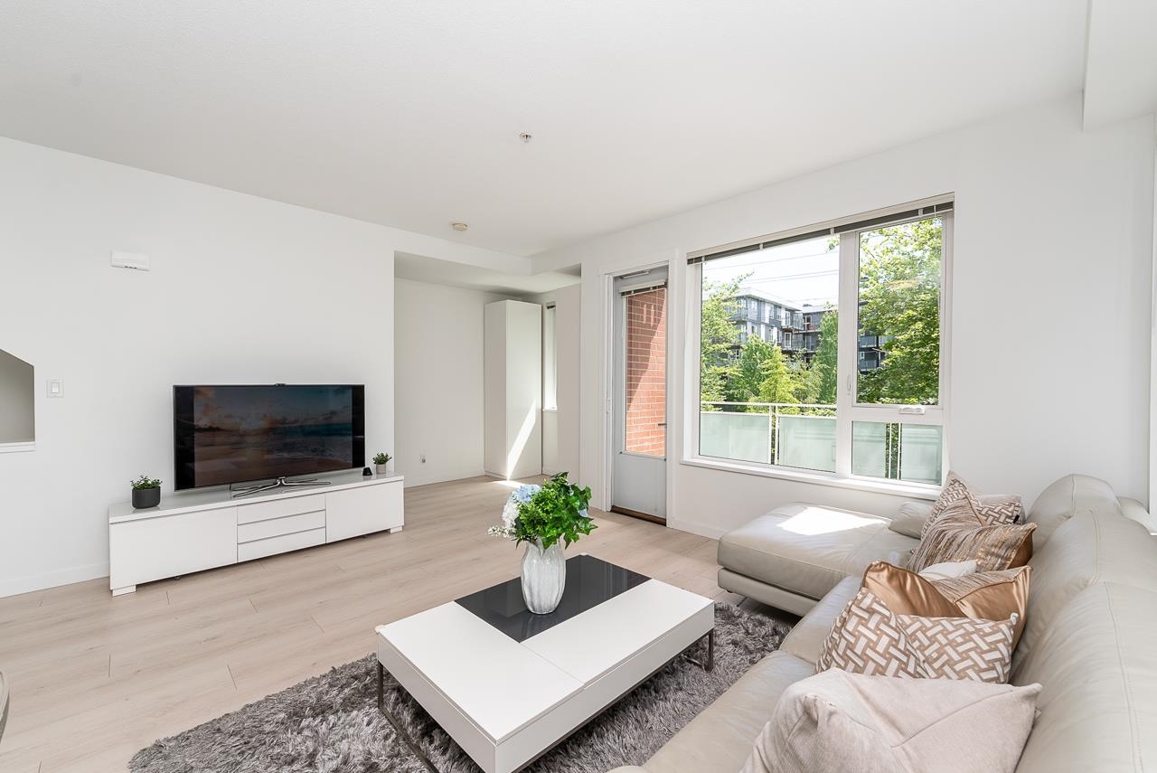 Additional image 4 of 3187 E Kent Avenue North , Vancouver, BC, V5S 4Y1