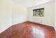 Additional image 21 of Mansfield Road, Skegby, Nottinghamshire