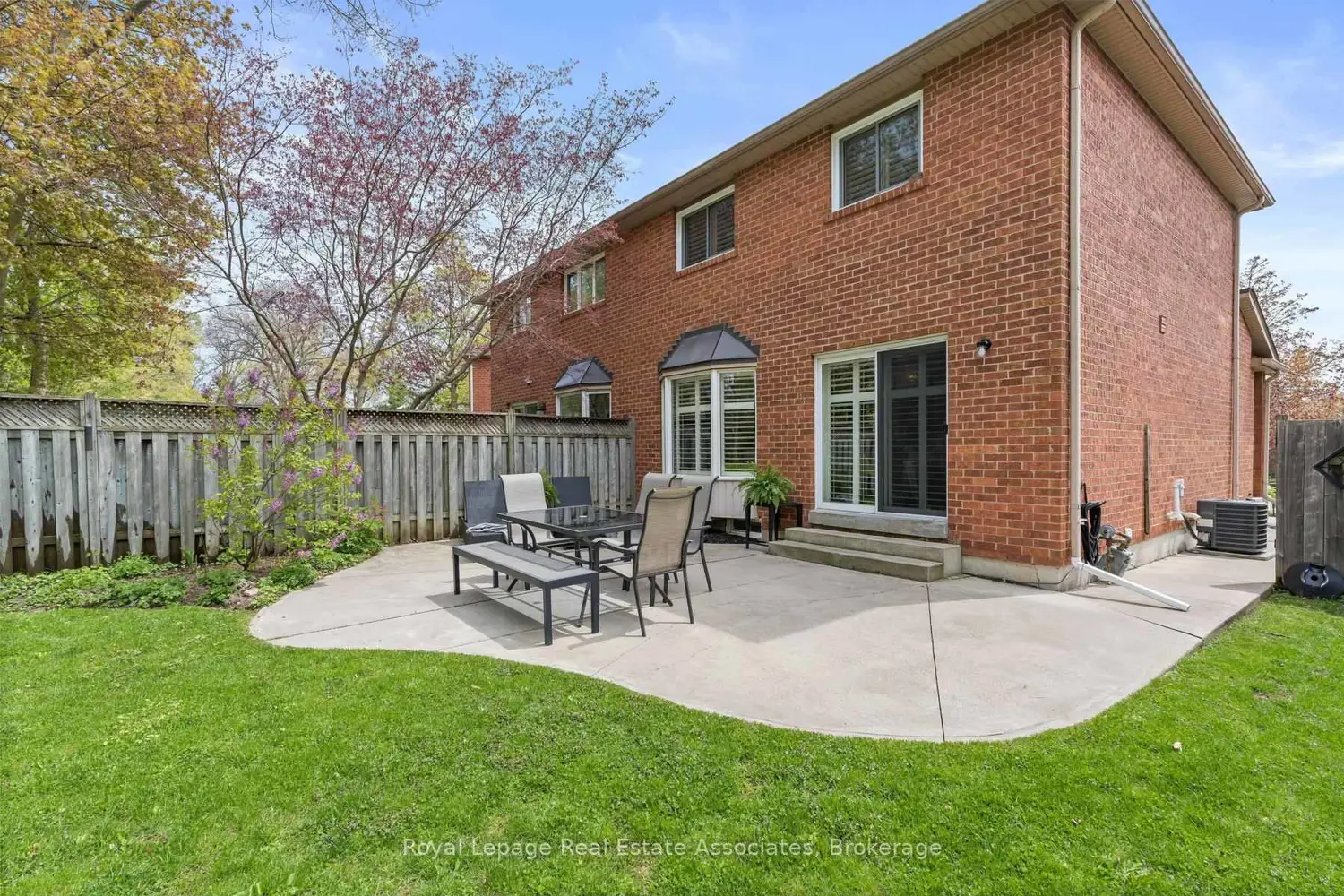 Additional image 5 of 28 Gilmer Court