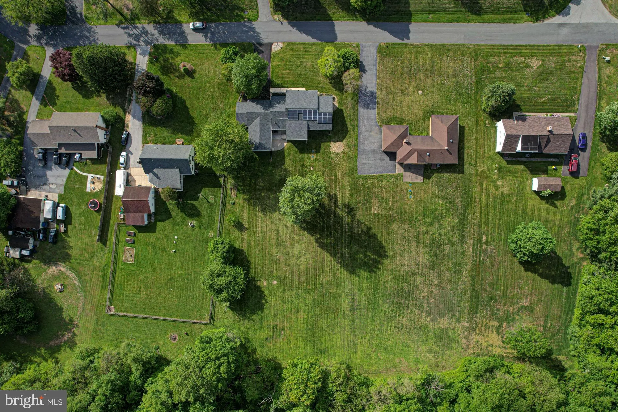Additional image 157 of 133 Walls Way, Bear, DE 19701